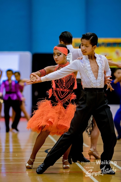 2020-01-12 Dance 0552