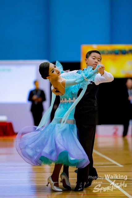 2020-01-12 Dance 0056