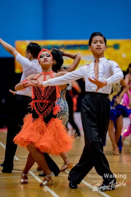 2020-01-12 Dance 0553