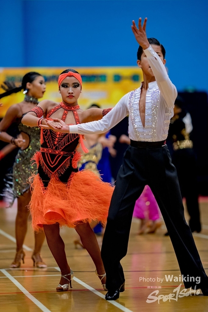 2020-01-12 Dance 0554