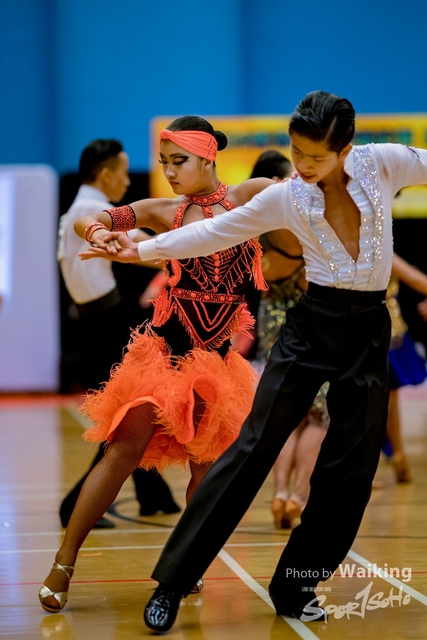 2020-01-12 Dance 0555