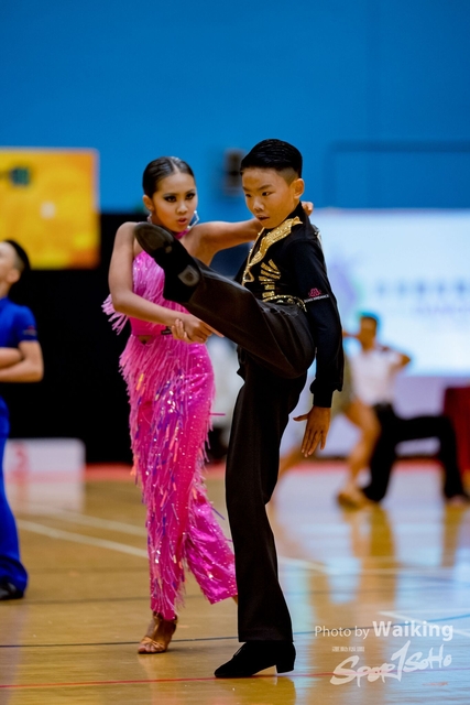 2020-01-12 Dance 0556
