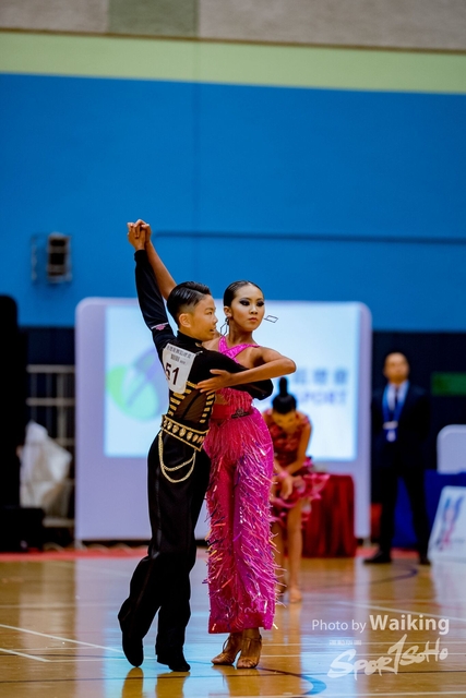 2020-01-12 Dance 0557