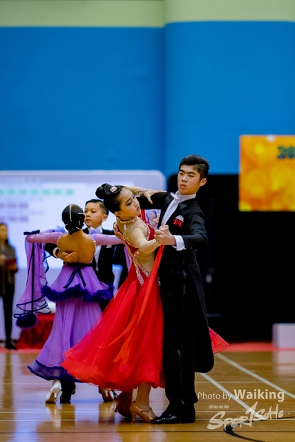 2020-01-12 Dance 0061