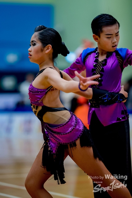 2020-01-12 Dance 0558
