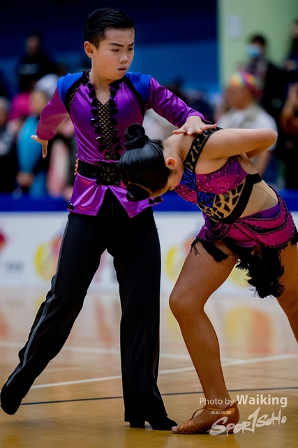 2020-01-12 Dance 0559