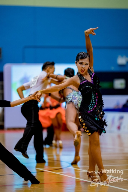 2020-01-12 Dance 0560