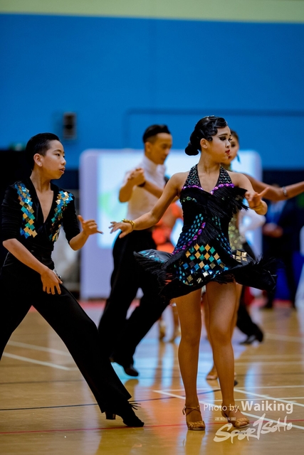 2020-01-12 Dance 0561