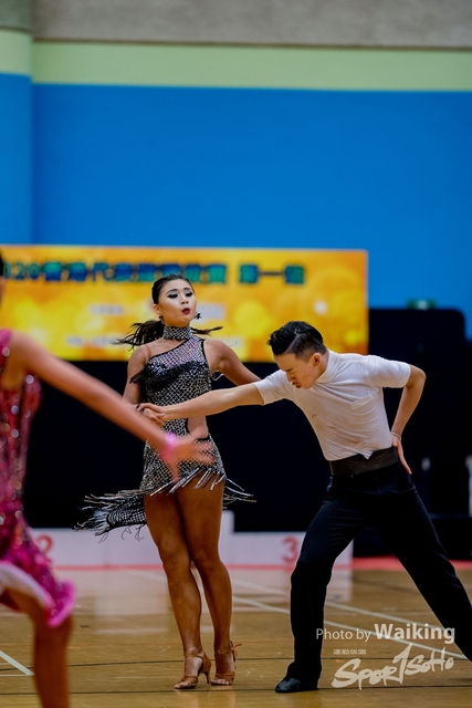 2020-01-12 Dance 0562