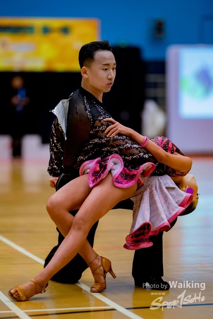 2020-01-12 Dance 0564
