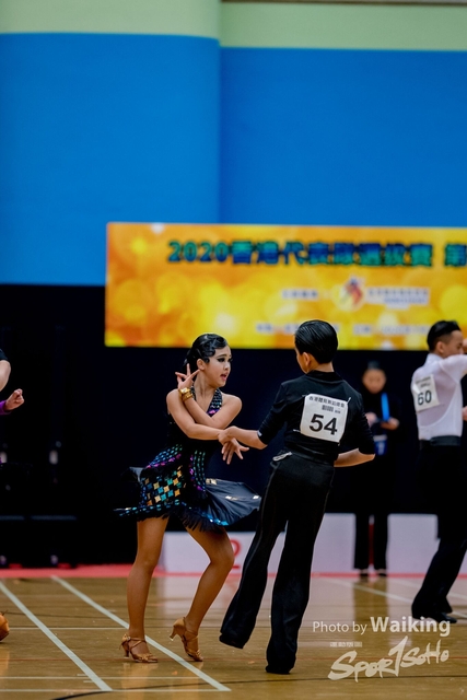 2020-01-12 Dance 0567