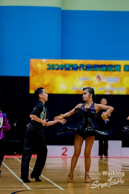 2020-01-12 Dance 0569