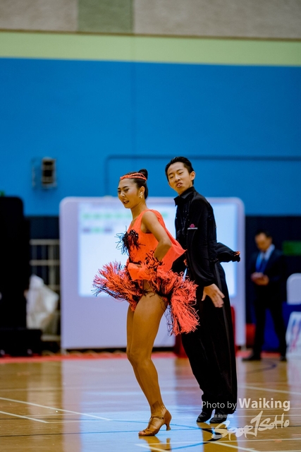 2020-01-12 Dance 0570