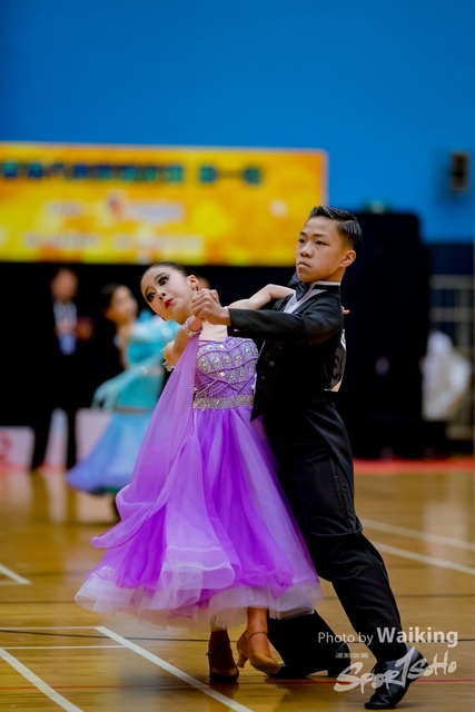 2020-01-12 Dance 0073