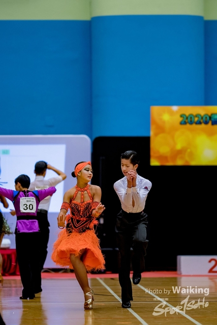 2020-01-12 Dance 0571