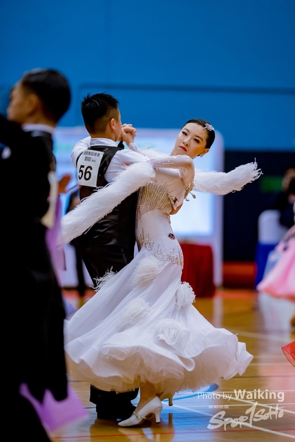 2020-01-12 Dance 0074