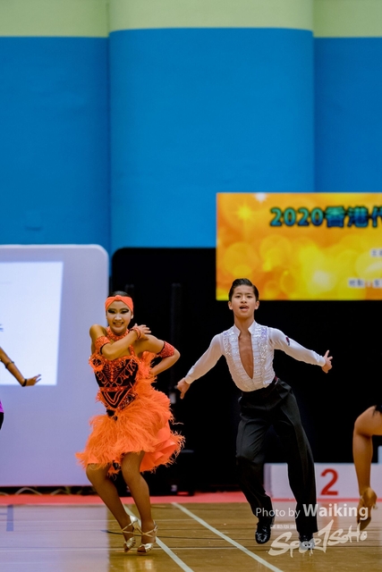 2020-01-12 Dance 0572