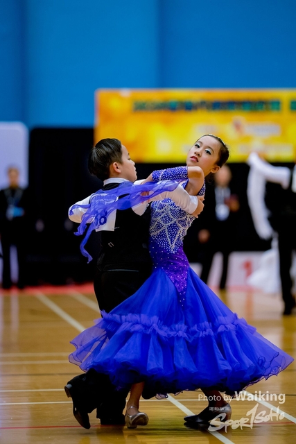 2020-01-12 Dance 0075