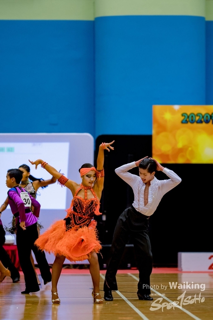 2020-01-12 Dance 0573