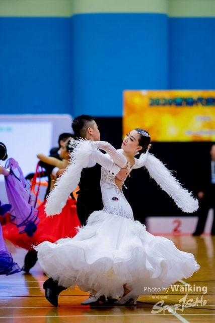 2020-01-12 Dance 0076
