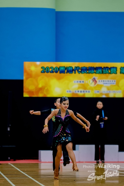 2020-01-12 Dance 0575