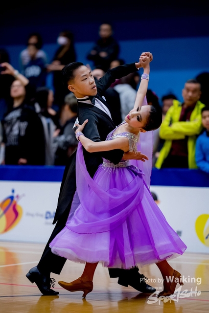 2020-01-12 Dance 0078