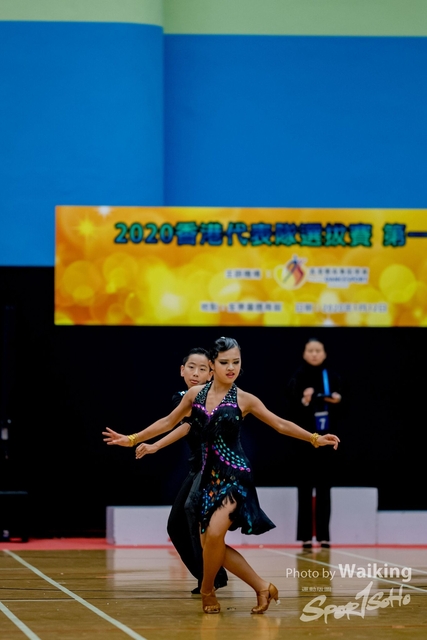 2020-01-12 Dance 0576