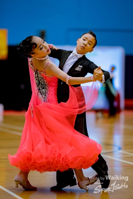 2020-01-12 Dance 0079