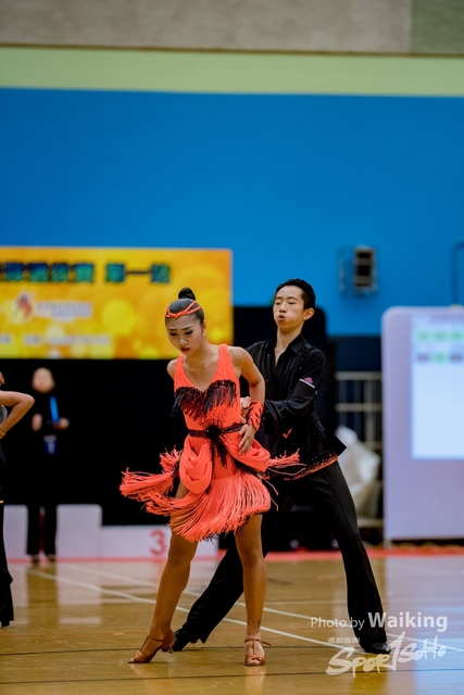 2020-01-12 Dance 0577