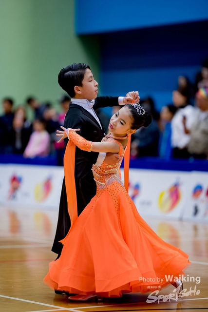 2020-01-12 Dance 0080
