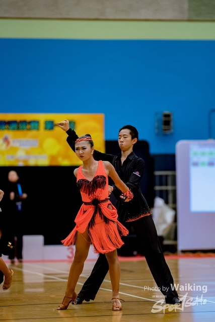 2020-01-12 Dance 0578