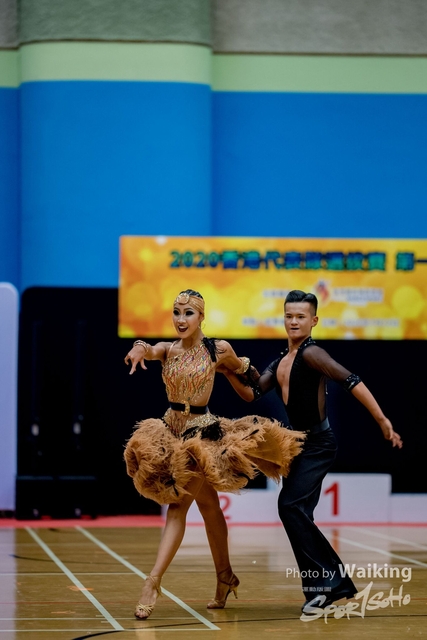 2020-01-12 Dance 0580