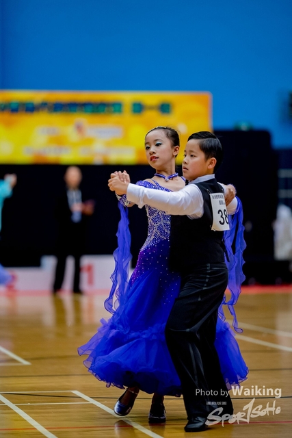 2020-01-12 Dance 0083