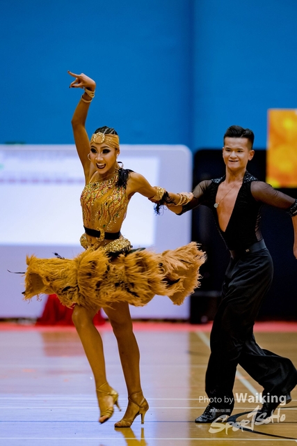 2020-01-12 Dance 0581
