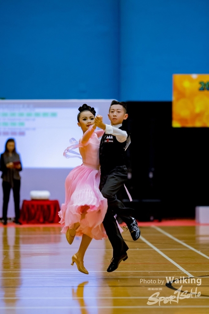 2020-01-12 Dance 0085