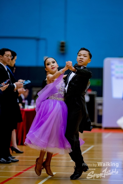 2020-01-12 Dance 0086