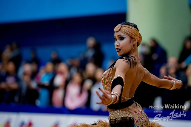 2020-01-12 Dance 0583