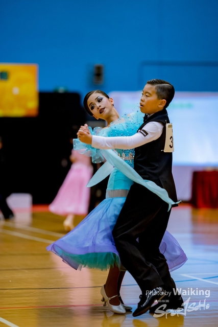2020-01-12 Dance 0087