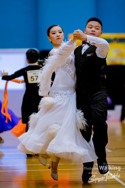 2020-01-12 Dance 0088