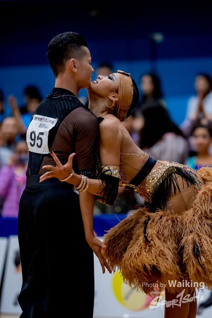 2020-01-12 Dance 0585