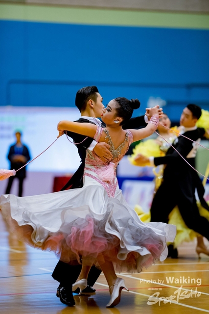 2020-01-12 Dance 0089