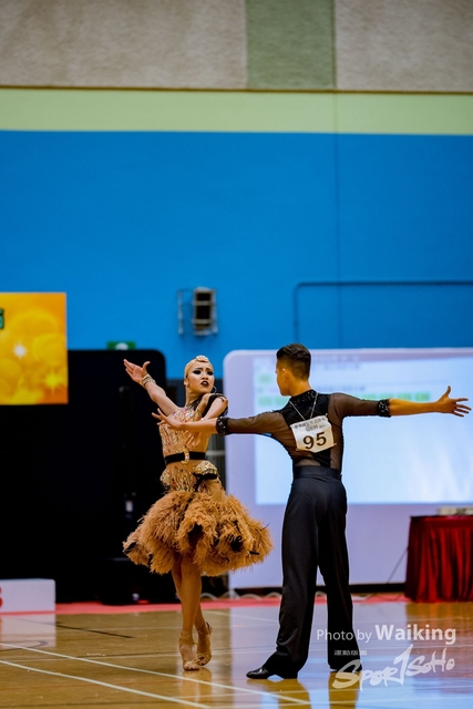 2020-01-12 Dance 0586