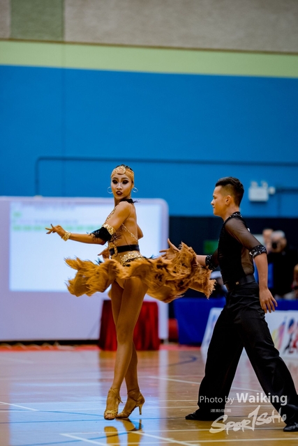 2020-01-12 Dance 0587