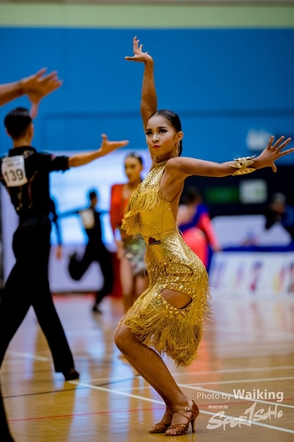 2020-01-12 Dance 0589