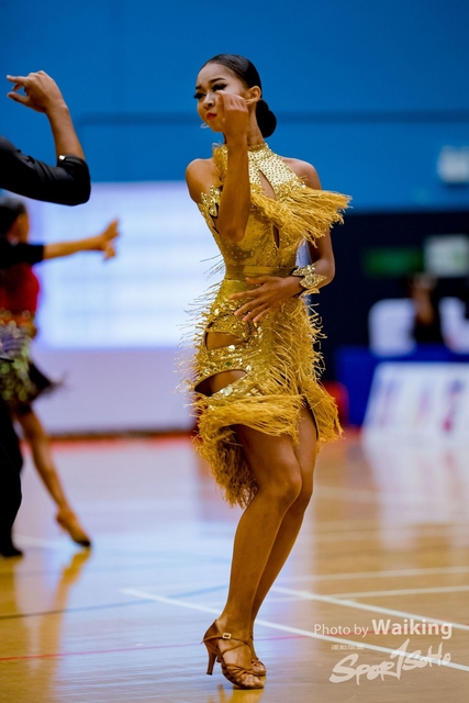 2020-01-12 Dance 0590