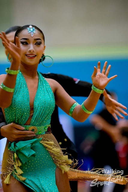 2020-01-12 Dance 0591