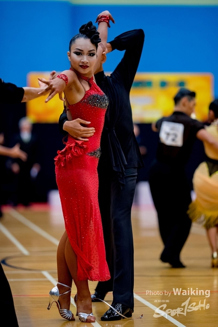 2020-01-12 Dance 0592
