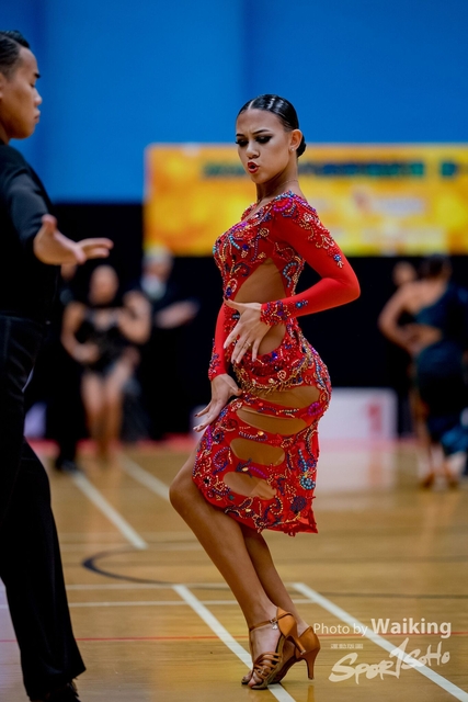 2020-01-12 Dance 0595
