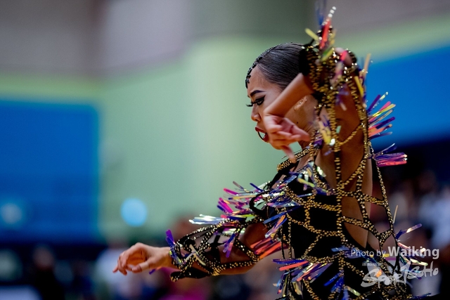 2020-01-12 Dance 0597