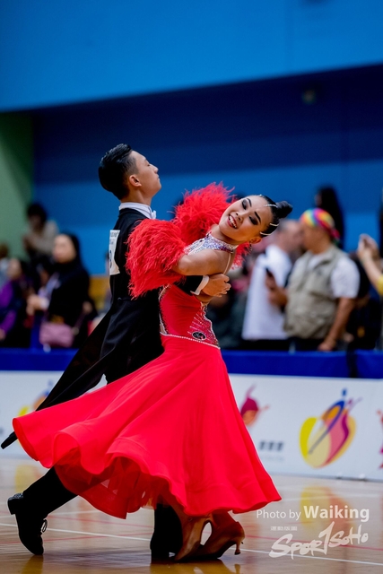 2020-01-12 Dance 0102